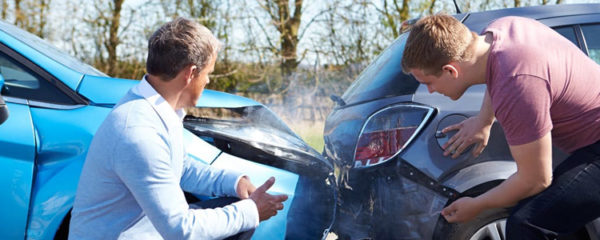 CDW and excess insurance